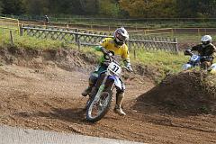 Vrána Loket 2006 270